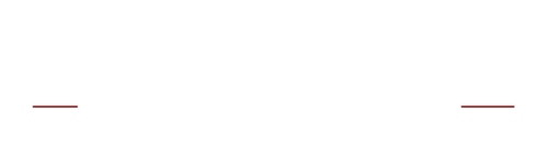 Pat's of Henderson - Louisiana Flavor